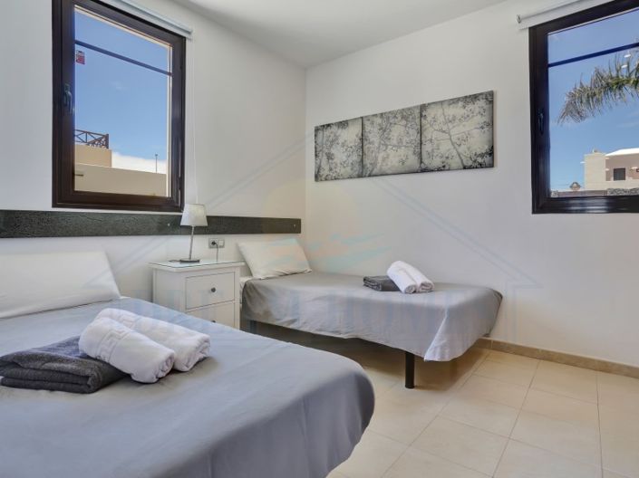 Image No.29-3 Bed Villa for sale