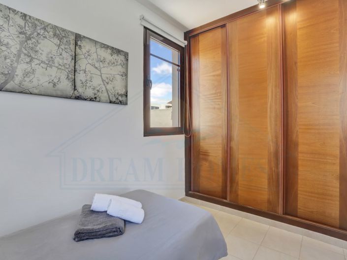 Image No.30-3 Bed Villa for sale