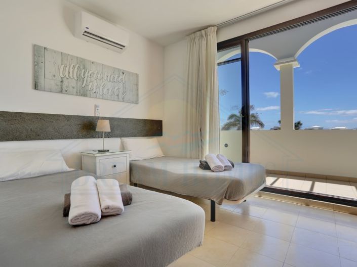 Image No.32-3 Bed Villa for sale