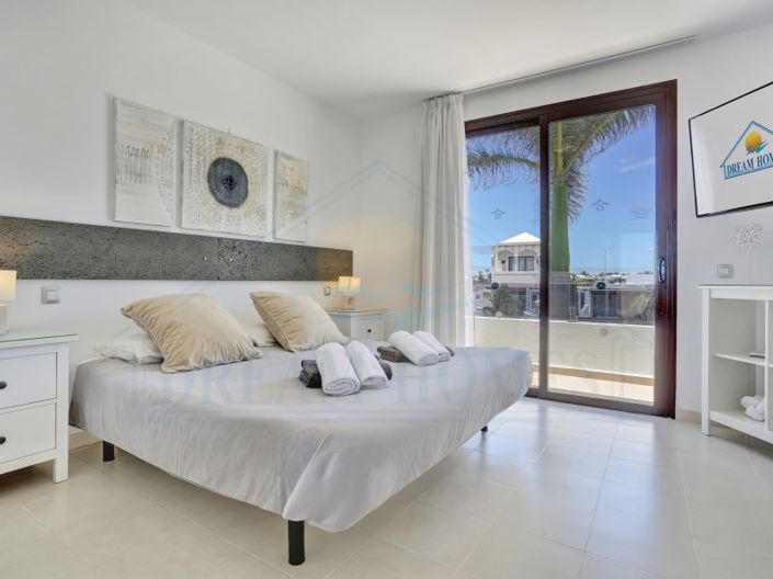 Image No.39-3 Bed Villa for sale