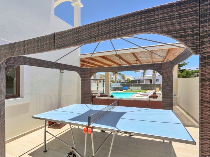 Image No.7-3 Bed Villa for sale