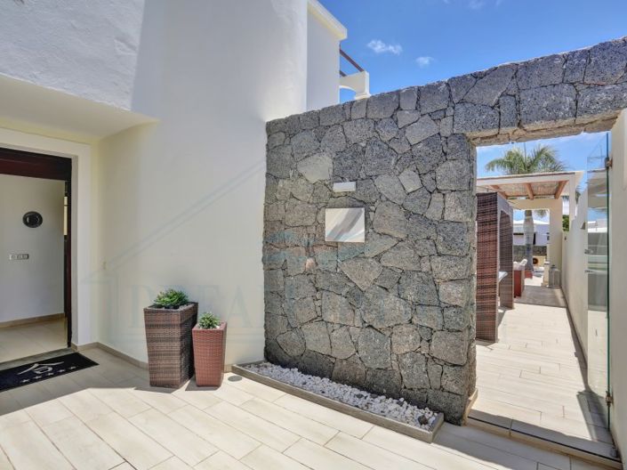 Image No.8-3 Bed Villa for sale