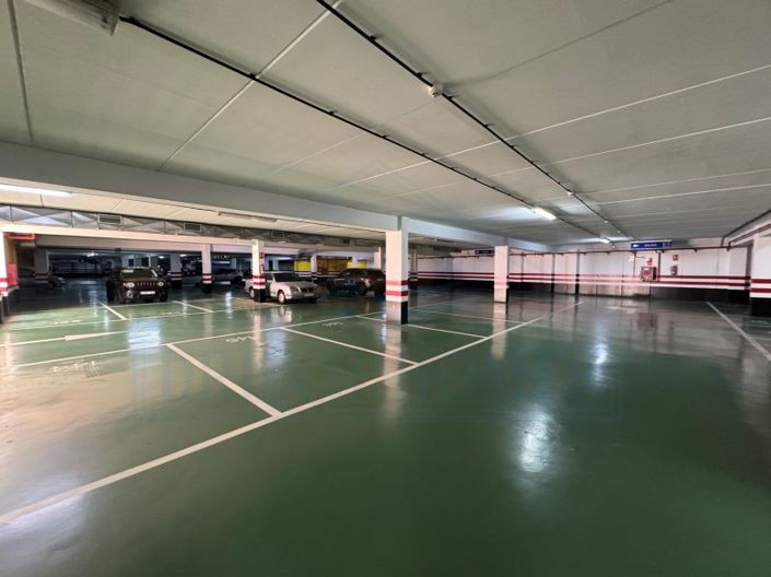 Image No.10-Property for sale