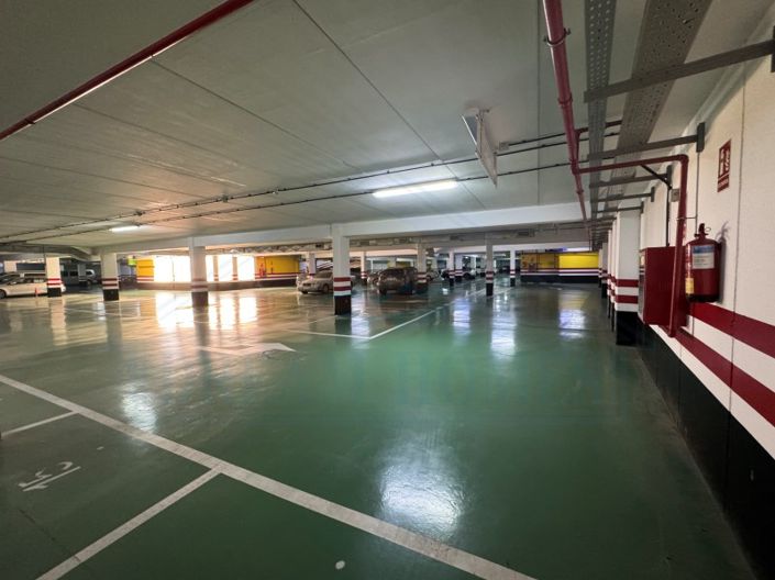 Image No.11-Property for sale