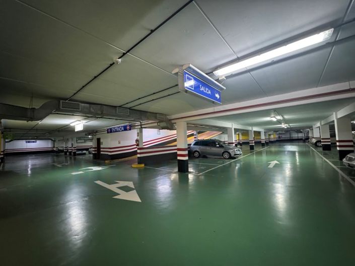 Image No.12-Property for sale