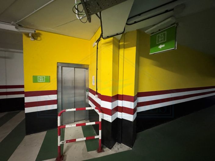 Image No.13-Property for sale