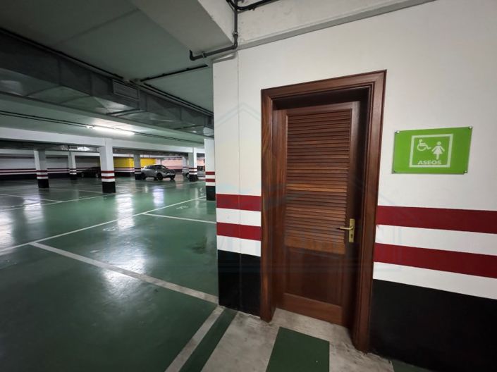 Image No.14-Property for sale