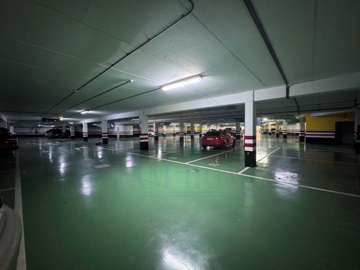 Image No.15-Property for sale