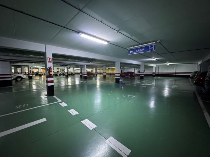 Image No.16-Property for sale