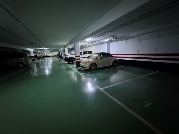 Image No.17-Property for sale