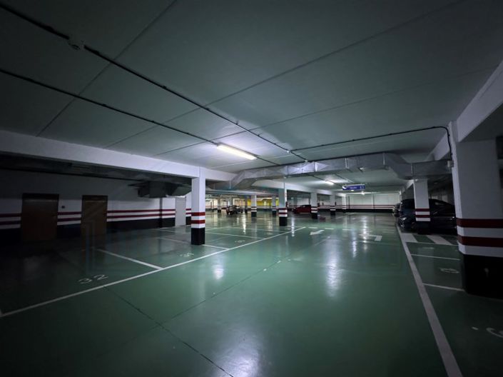 Image No.18-Property for sale