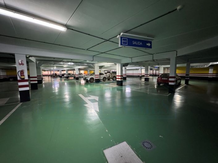 Image No.19-Property for sale