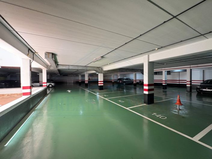 Image No.2-Property for sale