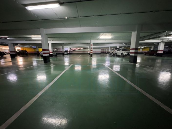 Image No.20-Property for sale