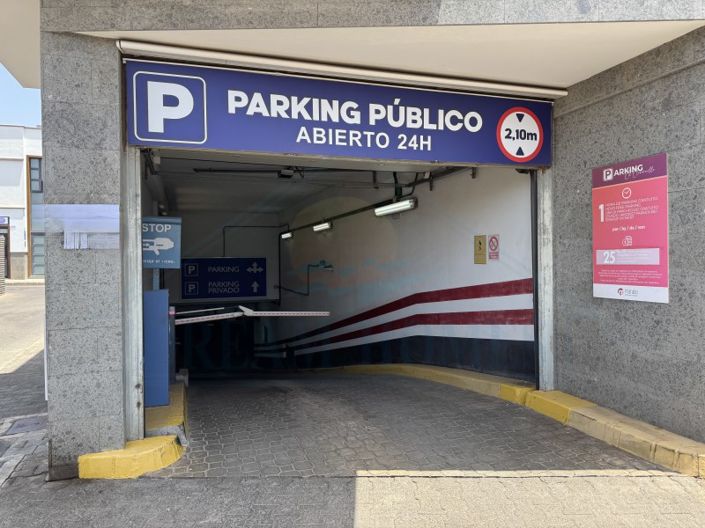 Image No.21-Property for sale