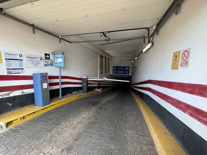 Image No.22-Property for sale