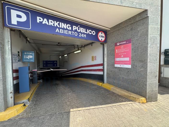 Image No.23-Property for sale