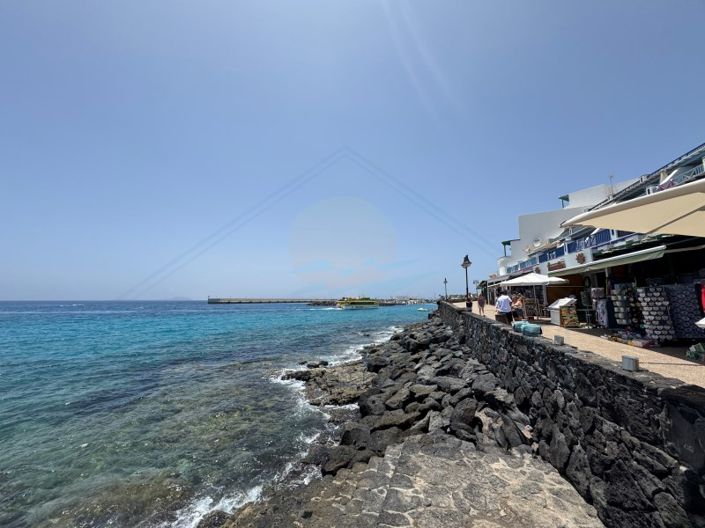 Image No.24-Property for sale