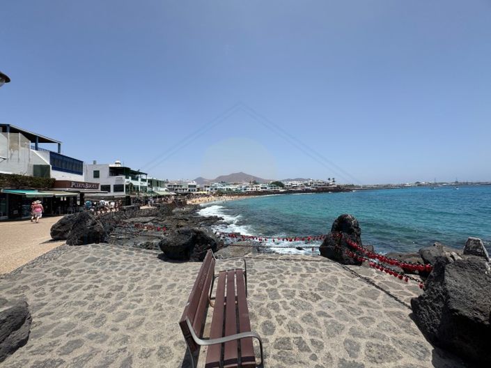 Image No.25-Property for sale