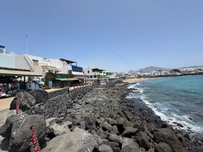 Image No.26-Property for sale