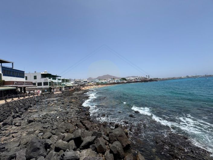 Image No.27-Property for sale