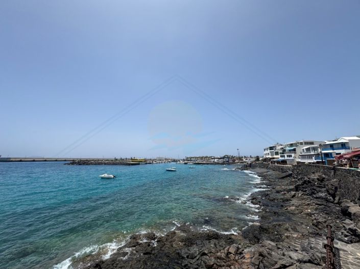 Image No.28-Property for sale