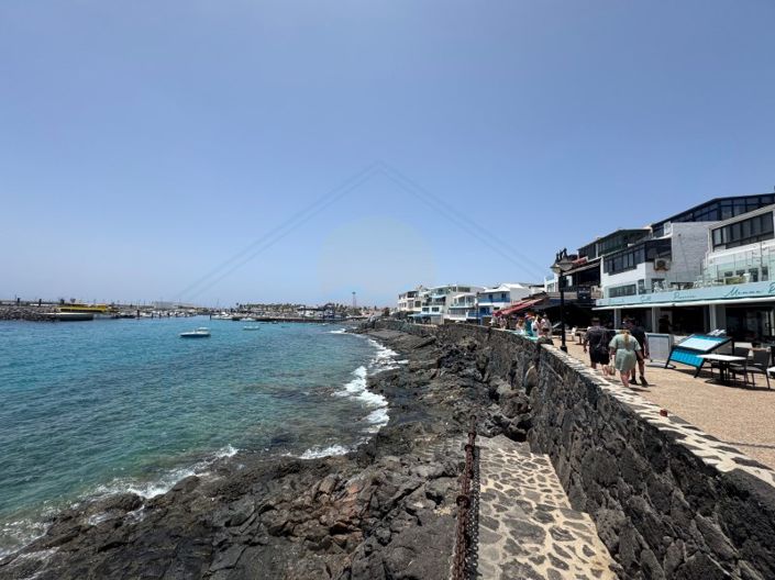 Image No.29-Property for sale