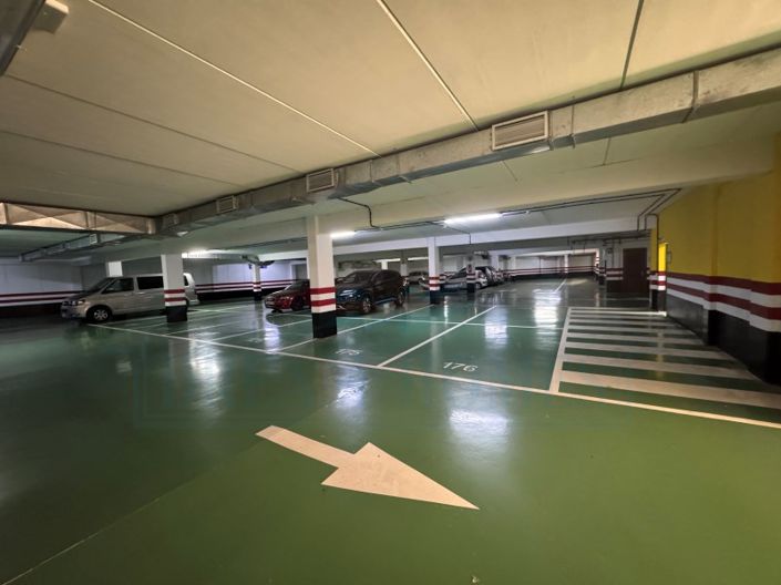 Image No.3-Property for sale