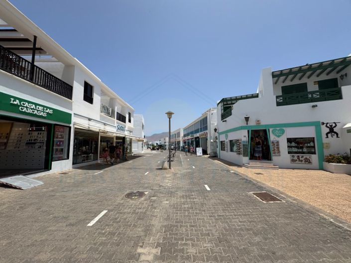 Image No.30-Property for sale