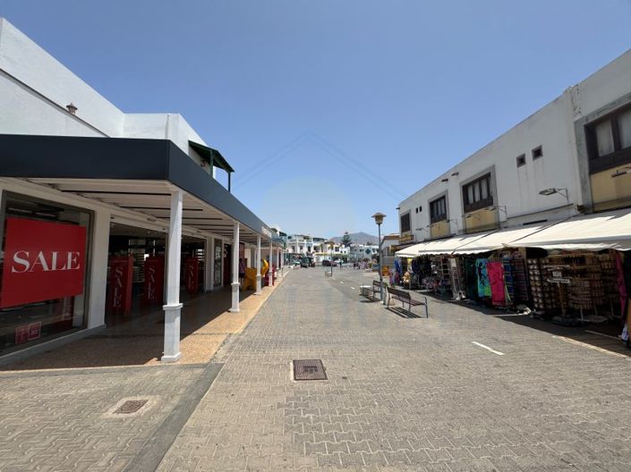 Image No.31-Property for sale