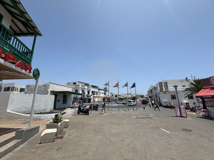 Image No.32-Property for sale