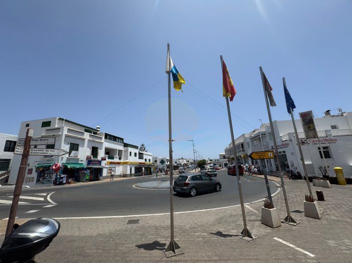 Image No.33-Property for sale