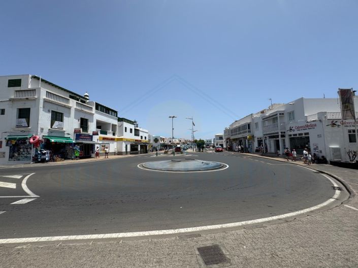 Image No.34-Property for sale