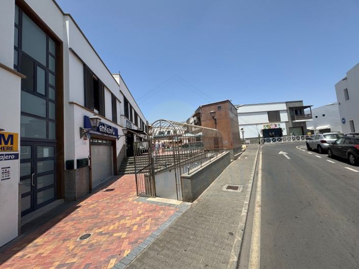 Image No.4-Property for sale