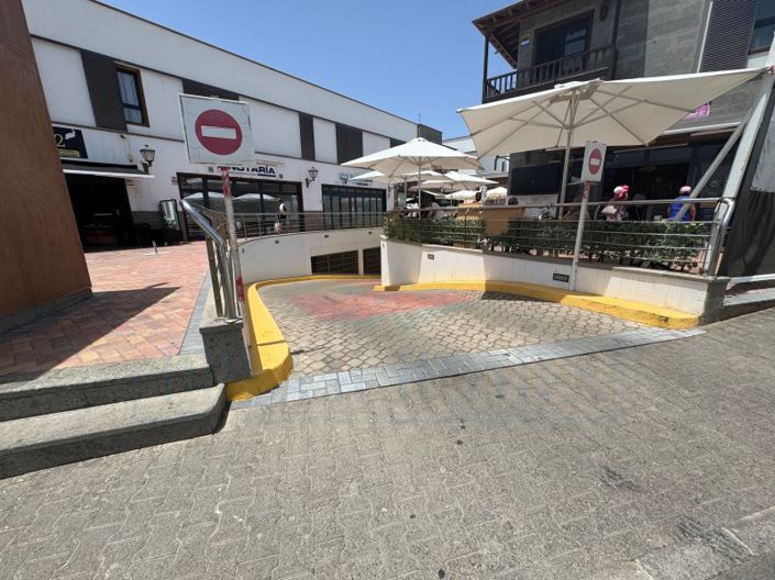 Image No.5-Property for sale