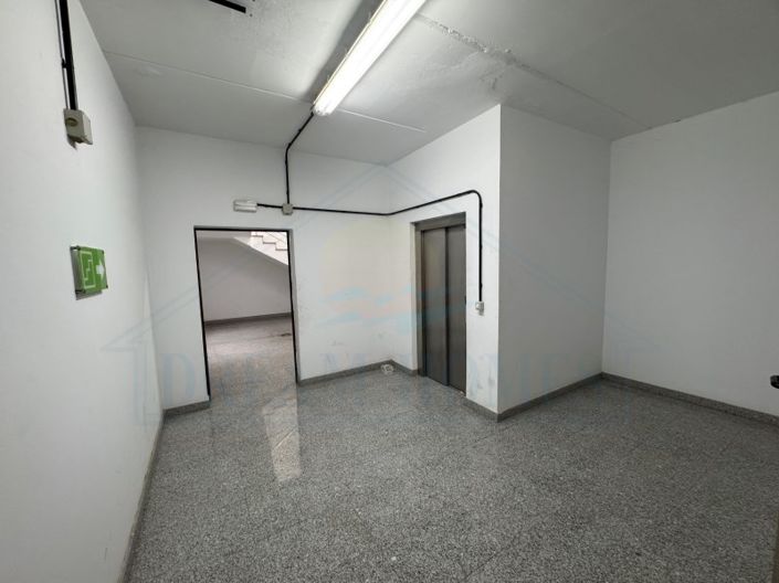 Image No.6-Property for sale