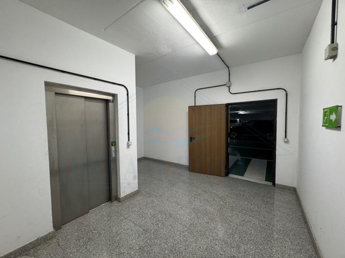 Image No.7-Property for sale