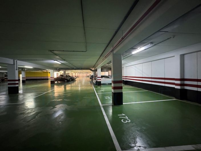 Image No.8-Property for sale