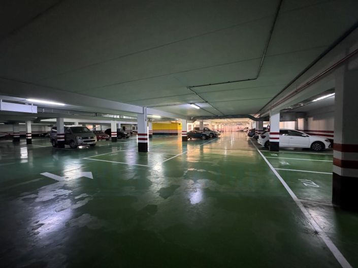 Image No.9-Property for sale