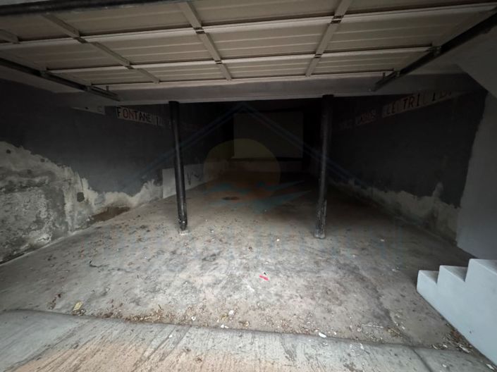 Image No.2-Commercial for sale