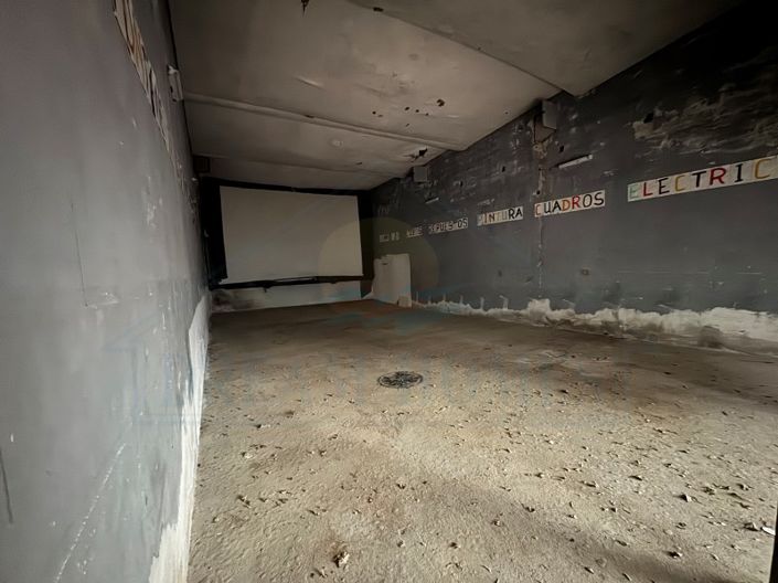 Image No.4-Commercial for sale