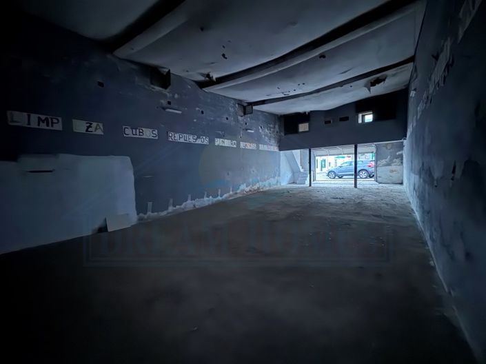 Image No.6-Commercial for sale