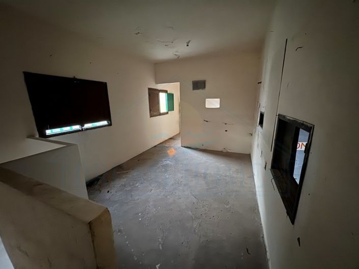 Image No.7-Commercial for sale