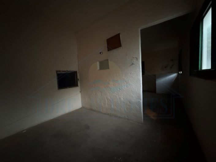 Image No.8-Commercial for sale