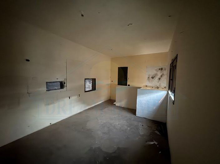 Image No.9-Commercial for sale