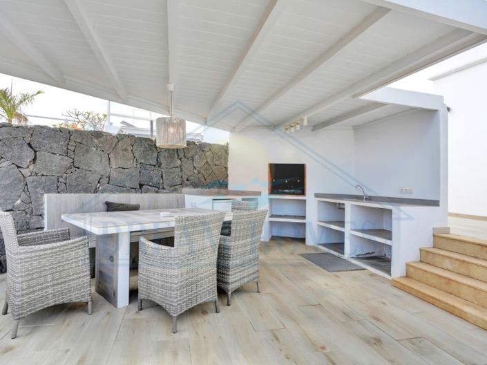 Image No.11-5 Bed Villa for sale