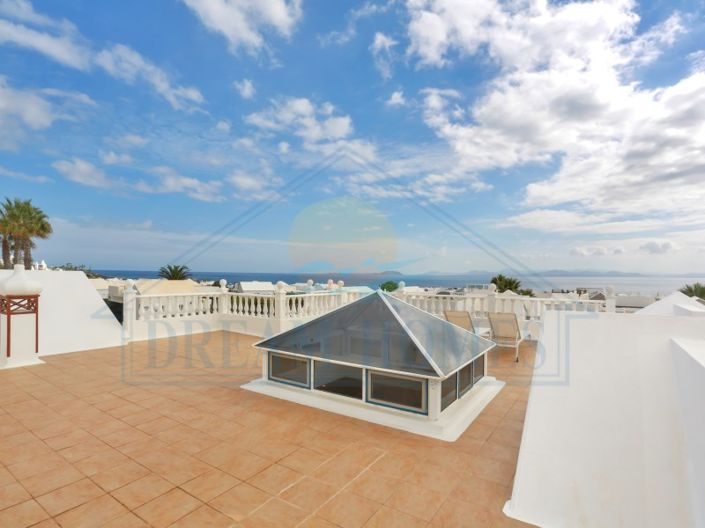 Image No.15-5 Bed Villa for sale