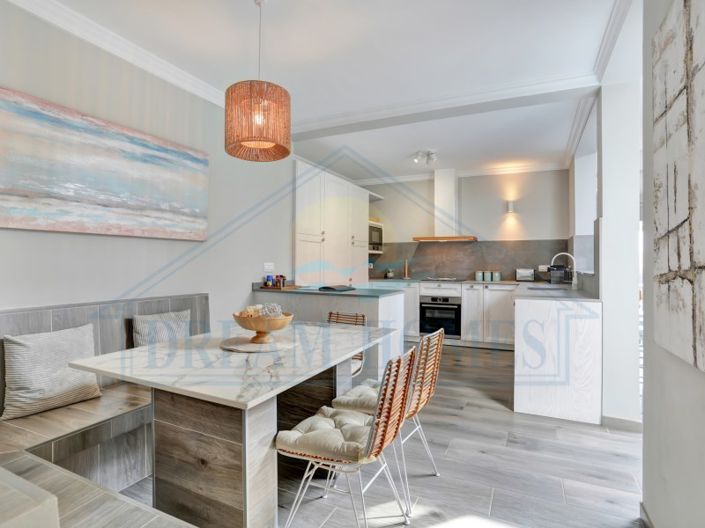 Image No.25-5 Bed Villa for sale