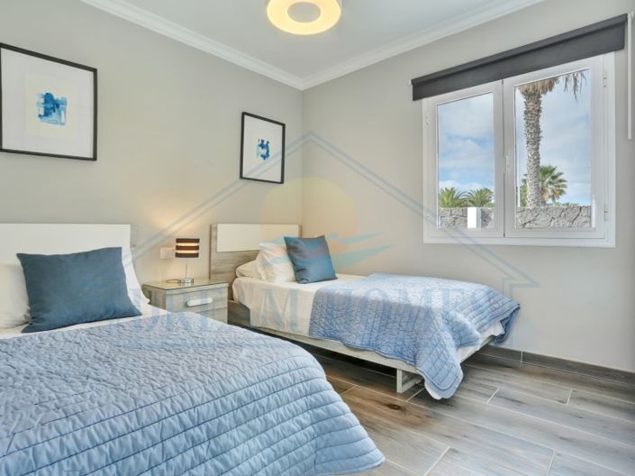 Image No.28-5 Bed Villa for sale