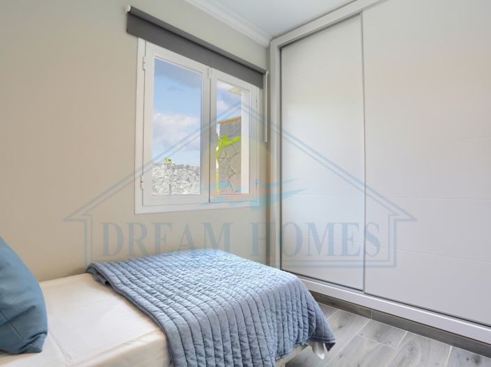 Image No.29-5 Bed Villa for sale